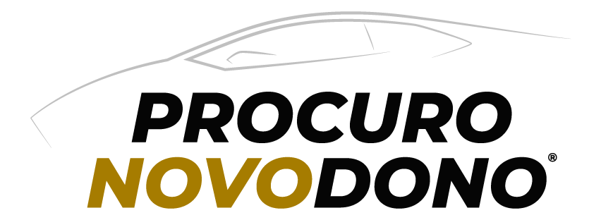 Procuro Novo Dono