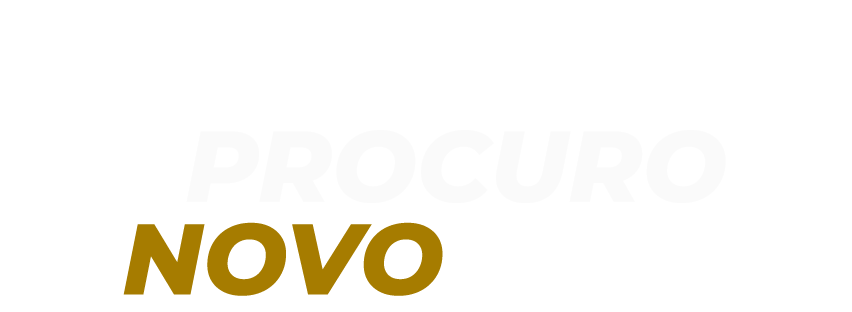 Procuro Novo Dono