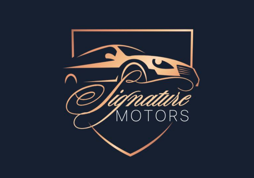 Signature Motors