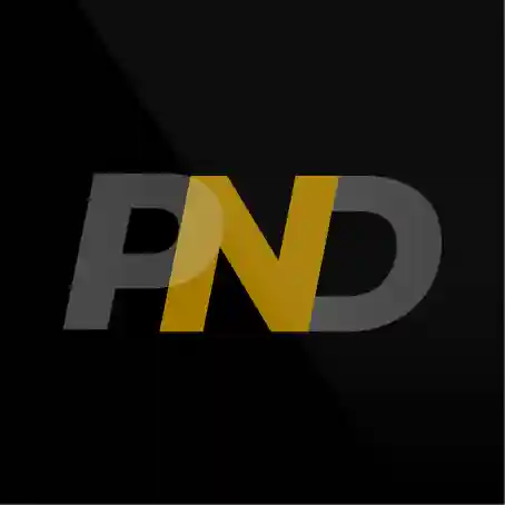 Procuro Novo Dono®