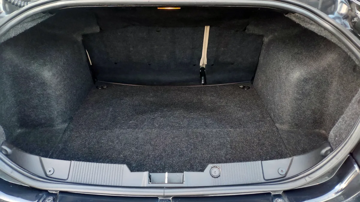 Fiat Linea