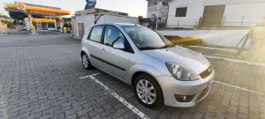 Imagem 2