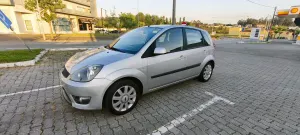 Imagem 3