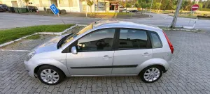 Imagem 5