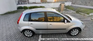 Imagem 7
