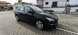 Imagem 6