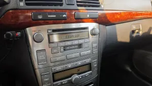 Imagem 20