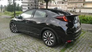 Imagem 4