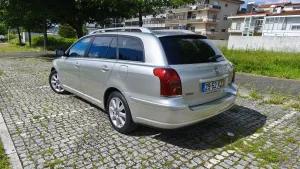 Imagem 3