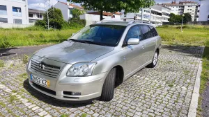 Imagem 2