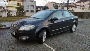 Imagem 4