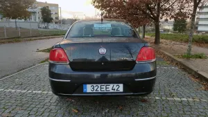 Imagem 6