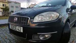 Imagem 2