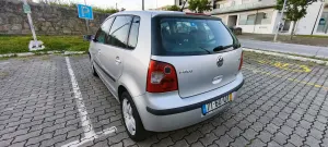 Imagem 9
