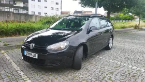 Imagem 4