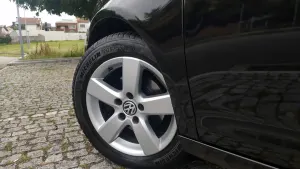 Imagem 12