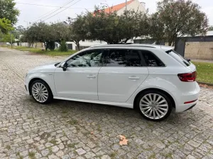 Imagem 9