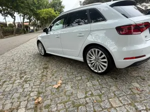 Imagem 16